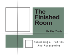 Finished Room Legacy Logo